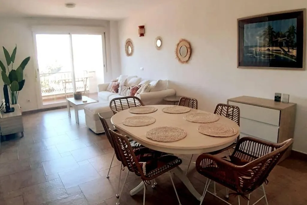Apartment Duplex Penthouse 